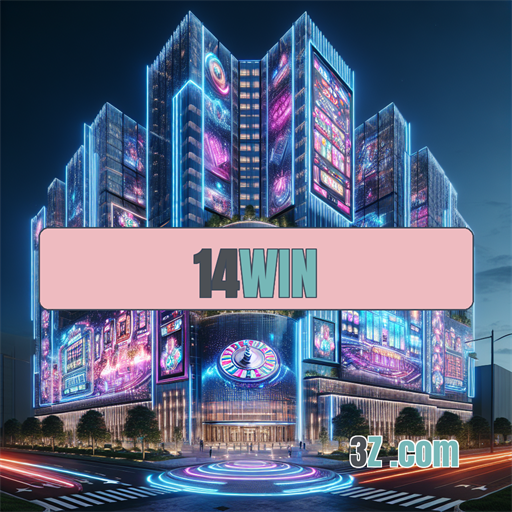 Apostas: O que faz do 14win um site atrativo?