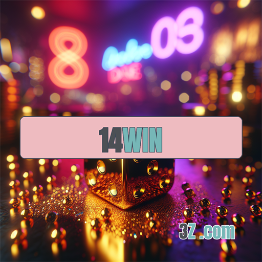 Baixar Jogos Incríveis no 14win: A Nova Era Gamer