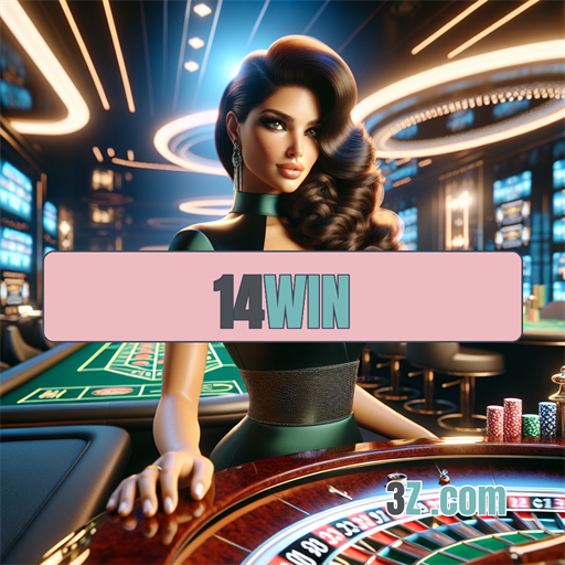 Explorando a Diversidade em Jogos no 14win