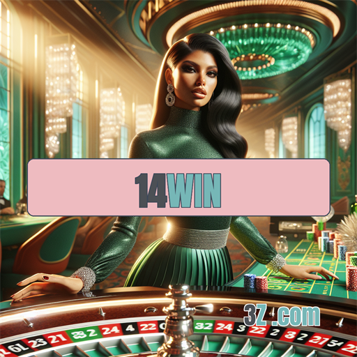 Login Criativo e Seguro no 14win dos Jogos