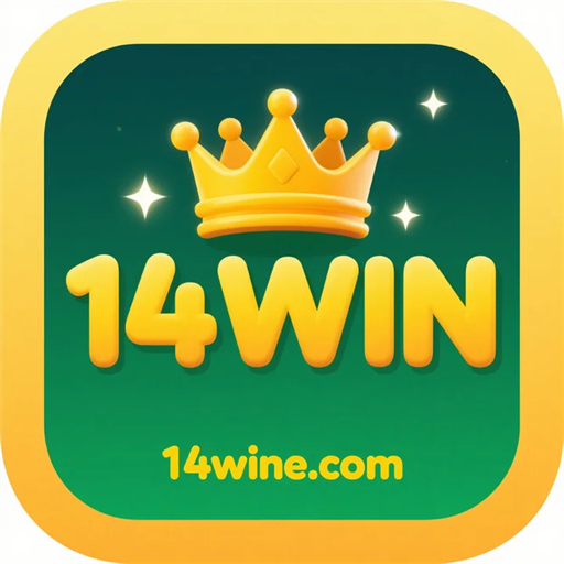 14win