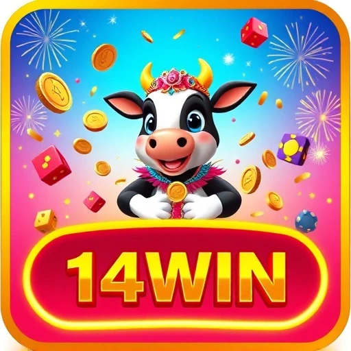 14win