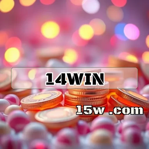 14win Login