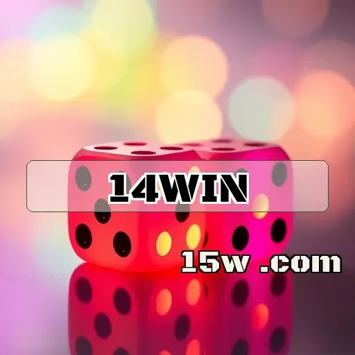 14win Pagamento