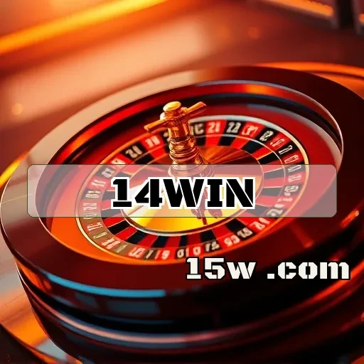 14win Eventos Esportivos