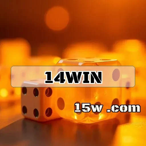 14win VIP: Descubra as Vantagens Incríveis para Jogadores Exclusivos